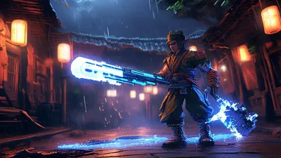 9月2日必领！决斗之城兑换码全攻略